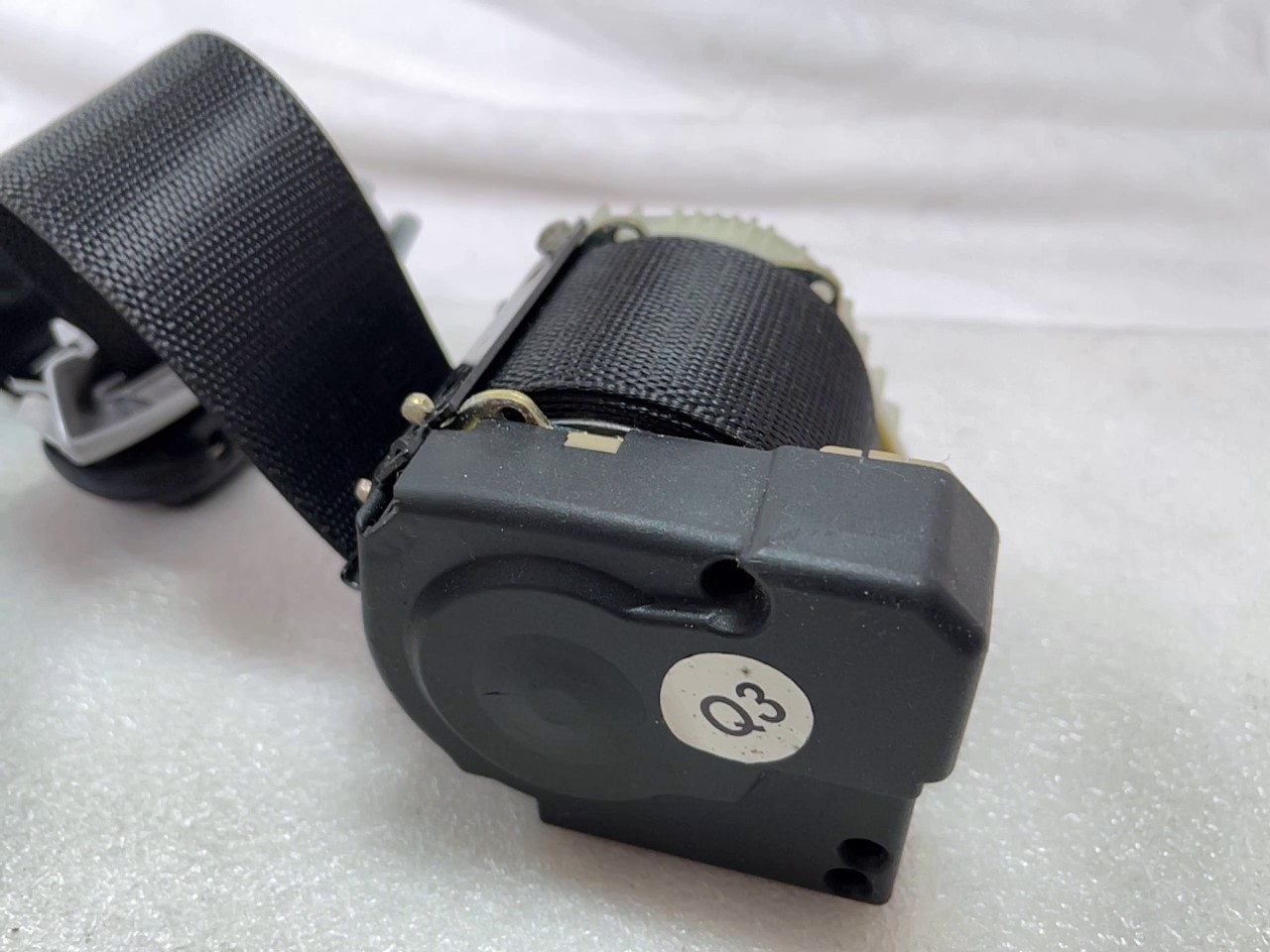 2022-05-12 124807.jpg